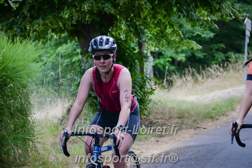 Triathlon_Brin_Amour_2025/TBRUN_AMOUR2025_02714.JPG