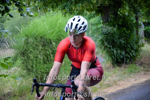 Triathlon_Brin_Amour_2025/TBRUN_AMOUR2025_02715.JPG