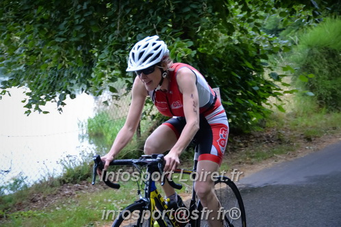 Triathlon_Brin_Amour_2025/TBRUN_AMOUR2025_02716.JPG
