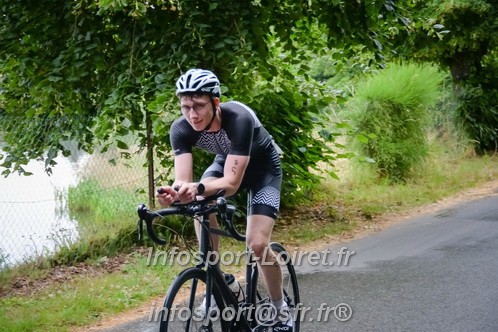 Triathlon_Brin_Amour_2025/TBRUN_AMOUR2025_02717.JPG
