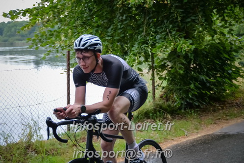 Triathlon_Brin_Amour_2025/TBRUN_AMOUR2025_02718.JPG