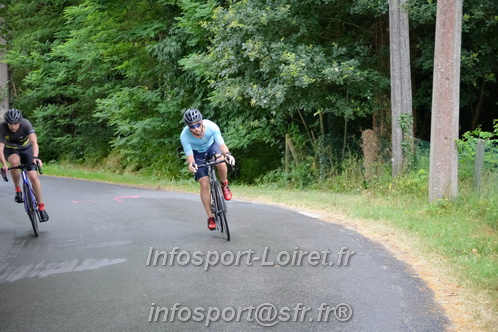 Triathlon_Brin_Amour_2025/TBRUN_AMOUR2025_02719.JPG