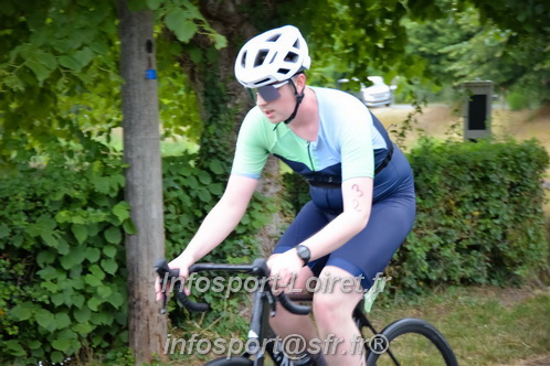 Triathlon_Brin_Amour_2025/TBRUN_AMOUR2025_02720.JPG