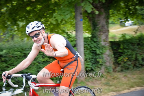 Triathlon_Brin_Amour_2025/TBRUN_AMOUR2025_02721.JPG
