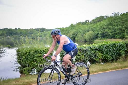 Triathlon_Brin_Amour_2025/TBRUN_AMOUR2025_02722.JPG