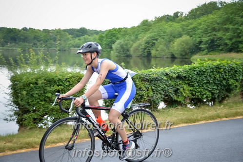 Triathlon_Brin_Amour_2025/TBRUN_AMOUR2025_02723.JPG