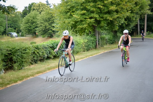 Triathlon_Brin_Amour_2025/TBRUN_AMOUR2025_02726.JPG