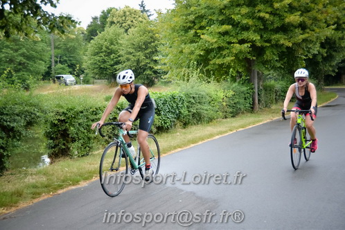 Triathlon_Brin_Amour_2025/TBRUN_AMOUR2025_02727.JPG