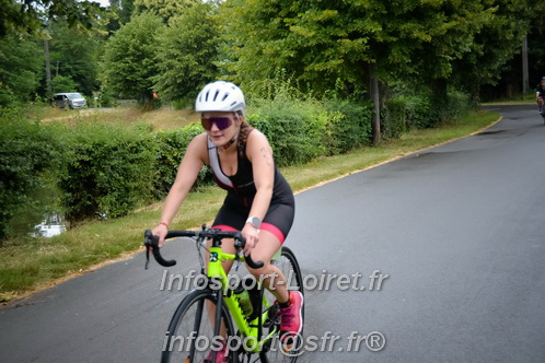 Triathlon_Brin_Amour_2025/TBRUN_AMOUR2025_02728.JPG