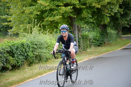 Triathlon_Brin_Amour_2025/TBRUN_AMOUR2025_02729.JPG