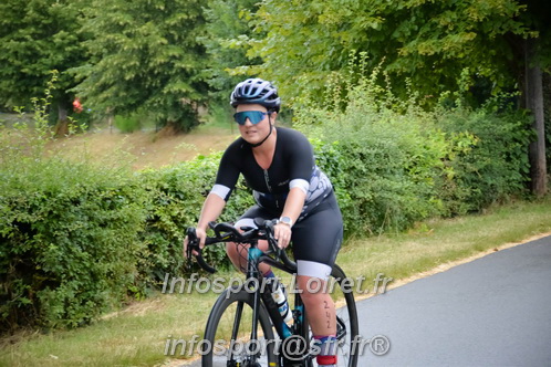Triathlon_Brin_Amour_2025/TBRUN_AMOUR2025_02730.JPG