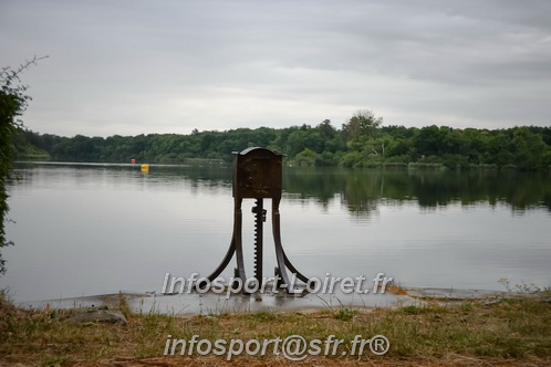 Triathlon_Brin_Amour_2025/TBRUN_AMOUR2025_02731.JPG