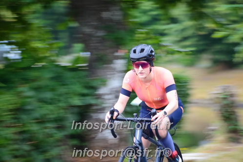 Triathlon_Brin_Amour_2025/TBRUN_AMOUR2025_02732.JPG