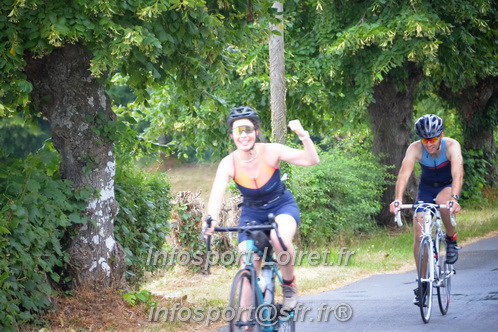 Triathlon_Brin_Amour_2025/TBRUN_AMOUR2025_02734.JPG