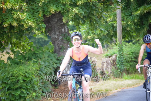 Triathlon_Brin_Amour_2025/TBRUN_AMOUR2025_02735.JPG