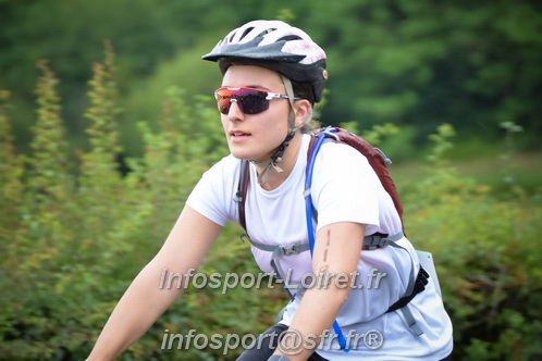 Triathlon_Brin_Amour_2025/TBRUN_AMOUR2025_02736.JPG