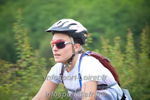 Triathlon_Brin_Amour_2025/TBRUN_AMOUR2025_02737.JPG