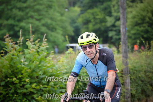 Triathlon_Brin_Amour_2025/TBRUN_AMOUR2025_02738.JPG