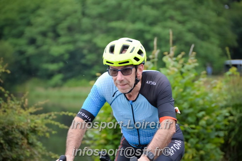 Triathlon_Brin_Amour_2025/TBRUN_AMOUR2025_02739.JPG