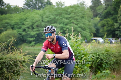 Triathlon_Brin_Amour_2025/TBRUN_AMOUR2025_02740.JPG