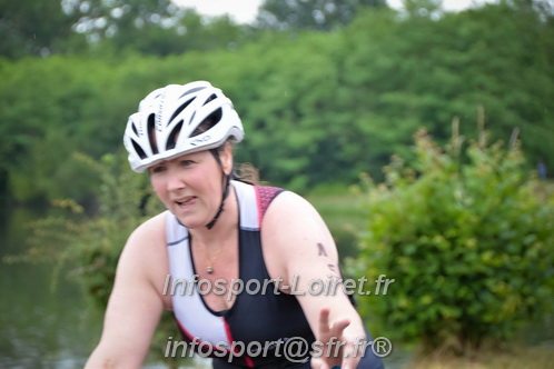 Triathlon_Brin_Amour_2025/TBRUN_AMOUR2025_02741.JPG