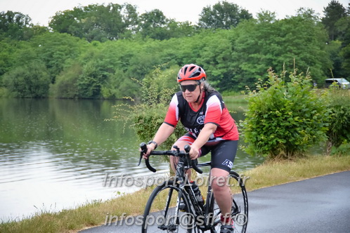 Triathlon_Brin_Amour_2025/TBRUN_AMOUR2025_02742.JPG