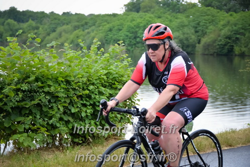 Triathlon_Brin_Amour_2025/TBRUN_AMOUR2025_02743.JPG