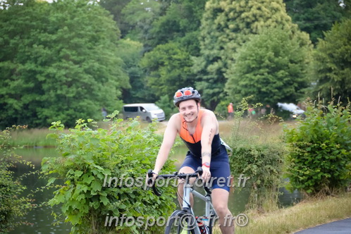 Triathlon_Brin_Amour_2025/TBRUN_AMOUR2025_02744.JPG