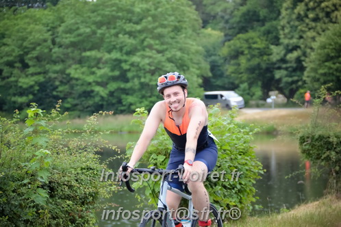 Triathlon_Brin_Amour_2025/TBRUN_AMOUR2025_02745.JPG