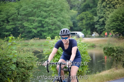 Triathlon_Brin_Amour_2025/TBRUN_AMOUR2025_02746.JPG