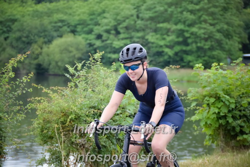 Triathlon_Brin_Amour_2025/TBRUN_AMOUR2025_02747.JPG