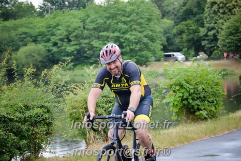 Triathlon_Brin_Amour_2025/TBRUN_AMOUR2025_02748.JPG