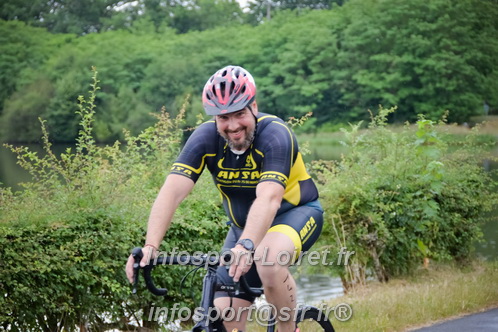 Triathlon_Brin_Amour_2025/TBRUN_AMOUR2025_02749.JPG
