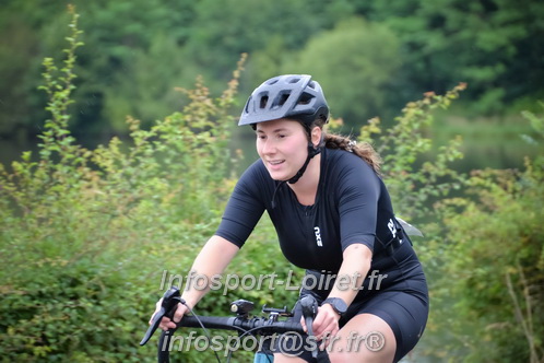 Triathlon_Brin_Amour_2025/TBRUN_AMOUR2025_02751.JPG