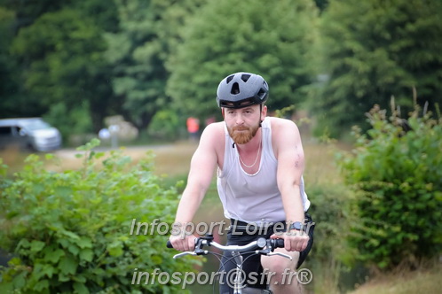 Triathlon_Brin_Amour_2025/TBRUN_AMOUR2025_02752.JPG