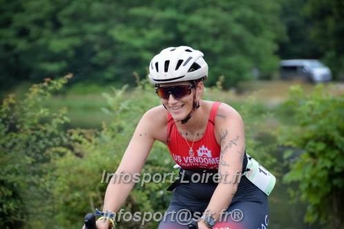 Triathlon_Brin_Amour_2025/TBRUN_AMOUR2025_02753.JPG