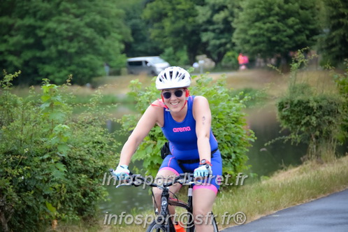 Triathlon_Brin_Amour_2025/TBRUN_AMOUR2025_02755.JPG