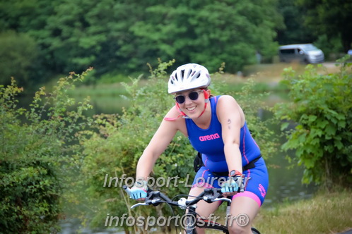 Triathlon_Brin_Amour_2025/TBRUN_AMOUR2025_02756.JPG