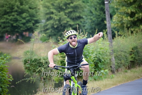 Triathlon_Brin_Amour_2025/TBRUN_AMOUR2025_02757.JPG