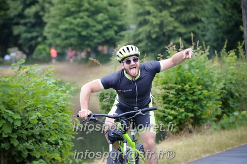 Triathlon_Brin_Amour_2025/TBRUN_AMOUR2025_02758.JPG
