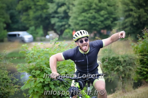 Triathlon_Brin_Amour_2025/TBRUN_AMOUR2025_02759.JPG