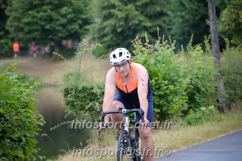 Triathlon_Brin_Amour_2025/TBRUN_AMOUR2025_02760.JPG