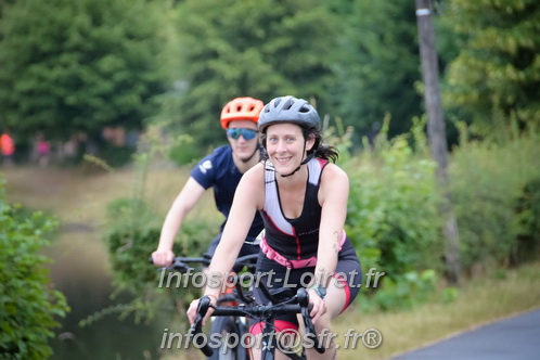 Triathlon_Brin_Amour_2025/TBRUN_AMOUR2025_02762.JPG