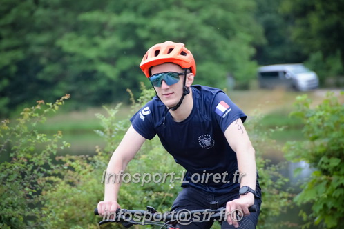 Triathlon_Brin_Amour_2025/TBRUN_AMOUR2025_02763.JPG