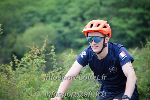 Triathlon_Brin_Amour_2025/TBRUN_AMOUR2025_02764.JPG