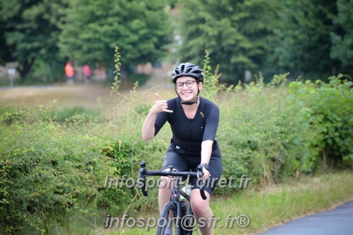 Triathlon_Brin_Amour_2025/TBRUN_AMOUR2025_02765.JPG