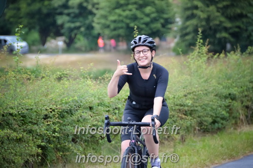Triathlon_Brin_Amour_2025/TBRUN_AMOUR2025_02766.JPG