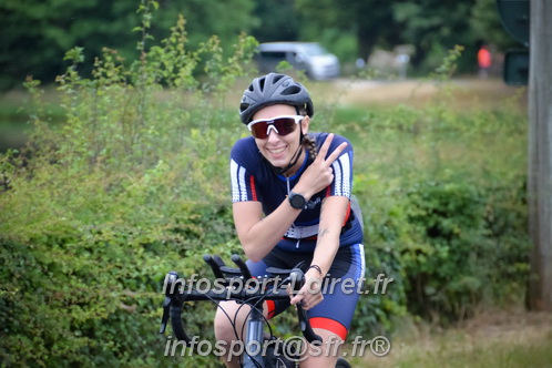 Triathlon_Brin_Amour_2025/TBRUN_AMOUR2025_02767.JPG