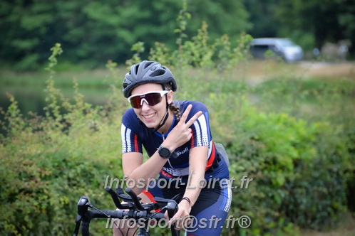 Triathlon_Brin_Amour_2025/TBRUN_AMOUR2025_02768.JPG