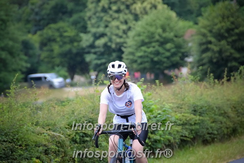 Triathlon_Brin_Amour_2025/TBRUN_AMOUR2025_02769.JPG